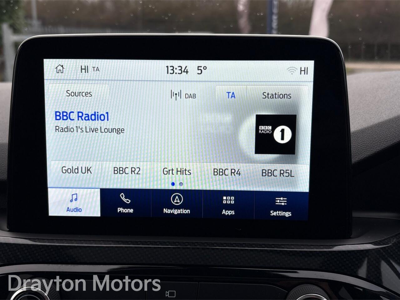 Used Ford Kuga 2023 for sale - 76952999: Photo 24