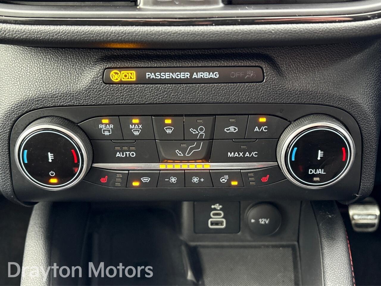 Used Ford Kuga 2023 for sale - 76952999: Photo 25