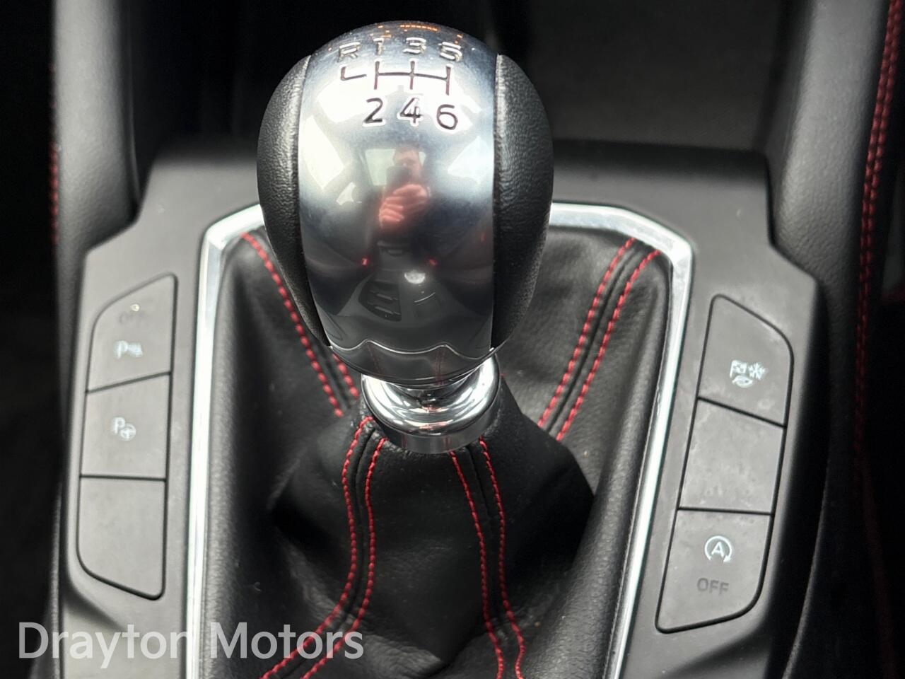 Used Ford Kuga 2023 for sale - 76952999: Photo 26