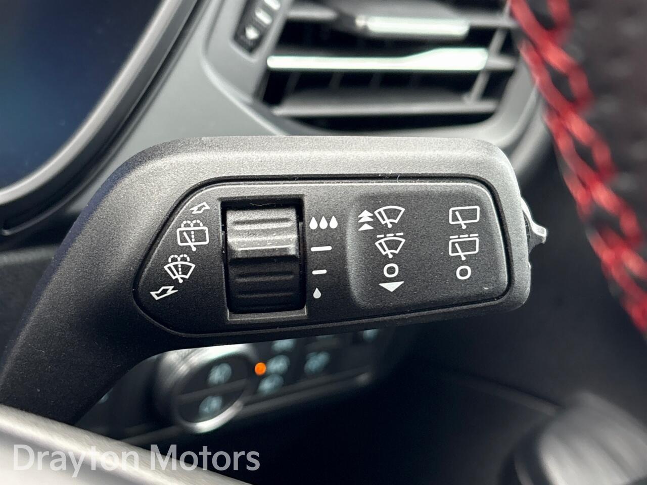 Used Ford Kuga 2023 for sale - 76952999: Photo 31