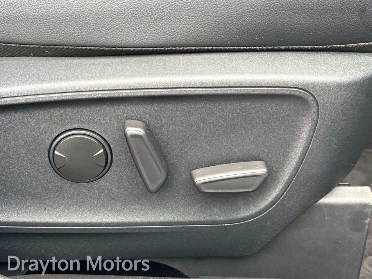 Used Ford Kuga 2023 for sale - 76952999: Photo 33