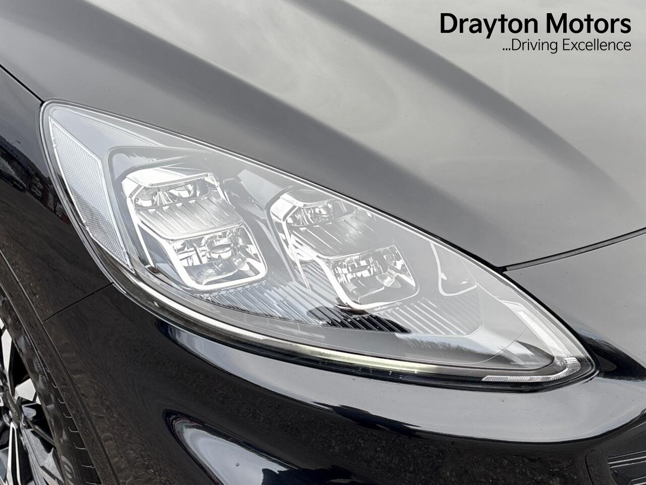 Used Ford Kuga 2023 for sale - 76952999: Photo 37