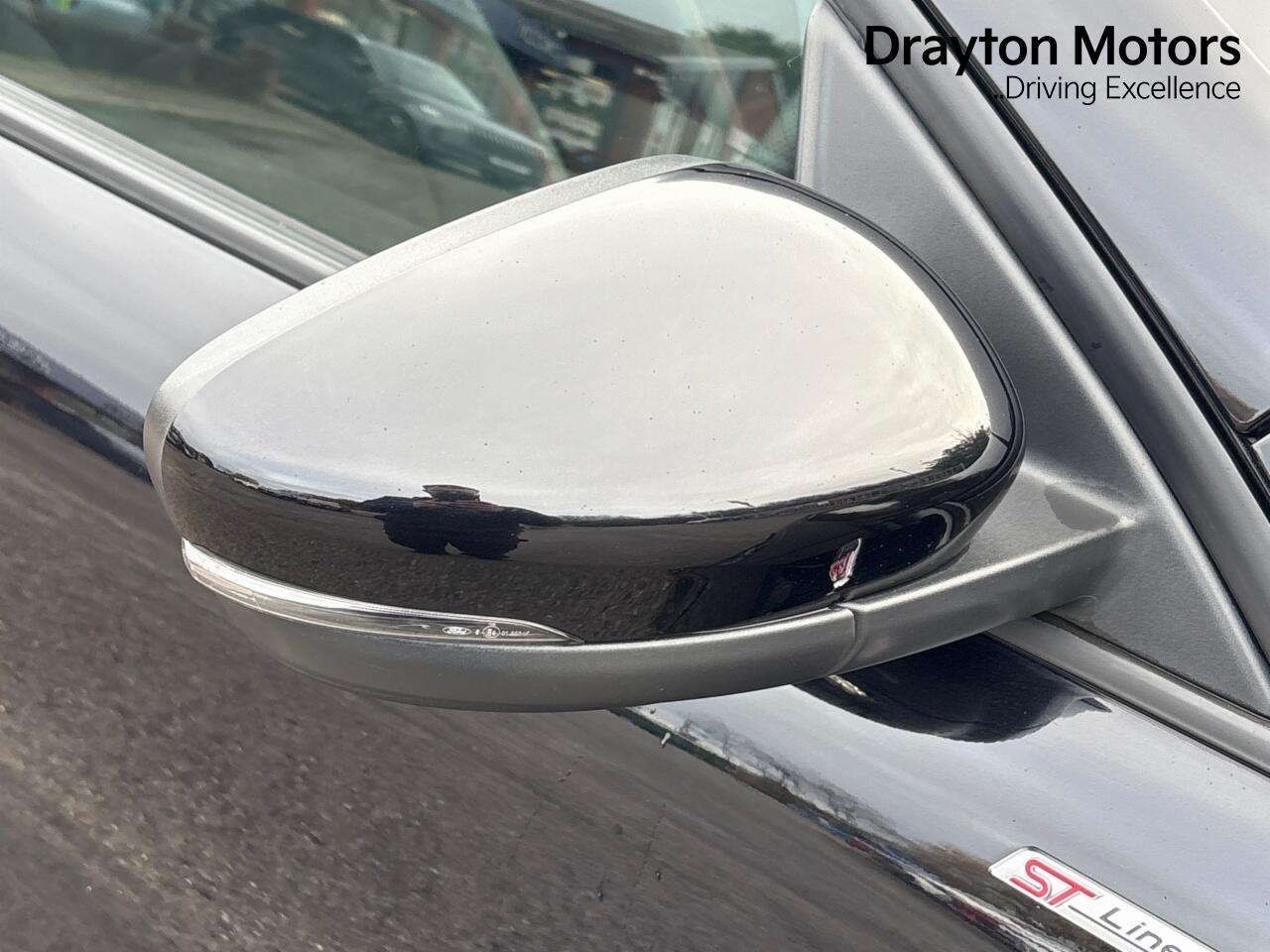 Used Ford Kuga 2023 for sale - 76952999: Photo 38