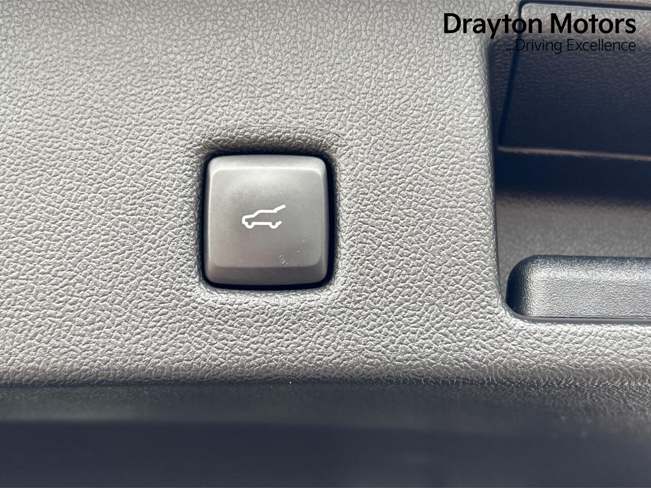 Used Ford Kuga 2023 for sale - 76952999: Photo 41