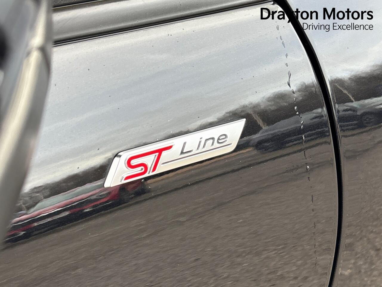 Used Ford Kuga 2023 for sale - 76952999: Photo 42