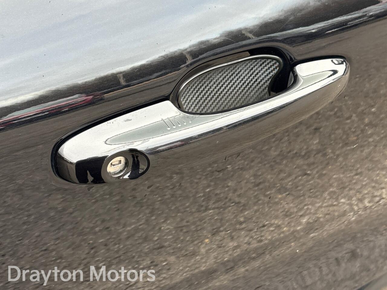 Used Ford Kuga 2023 for sale - 76952999: Photo 44