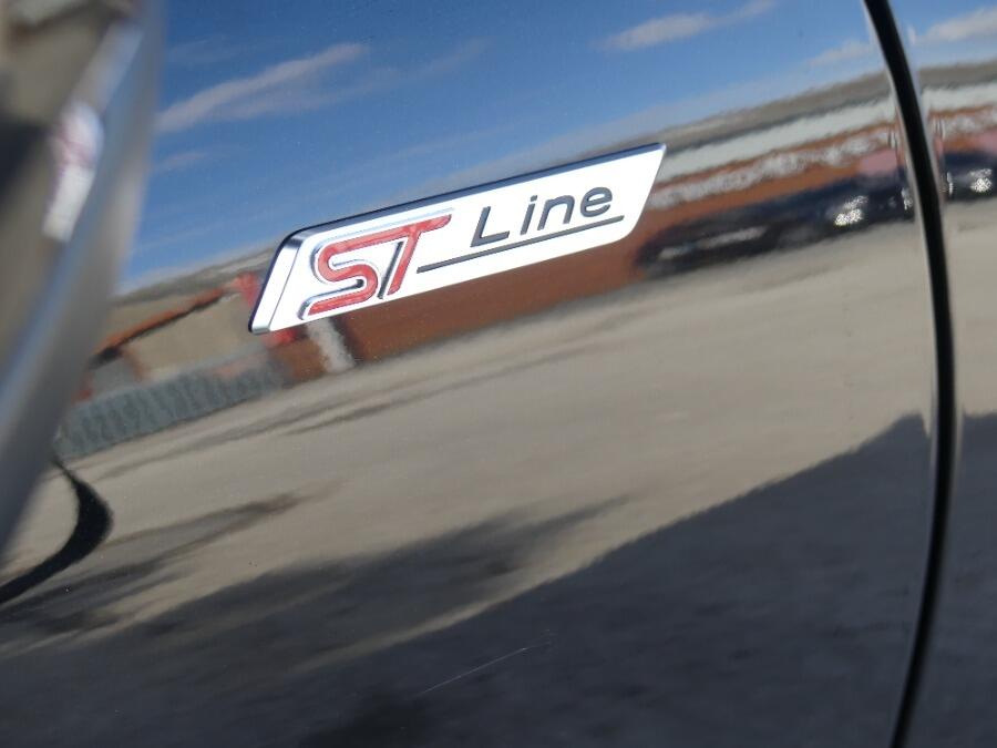 Used Ford Kuga 2023 for sale - 76952999: Photo 54