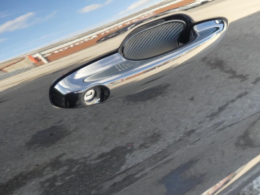 Used Ford Kuga 2023 for sale - 76952999: Photo 55