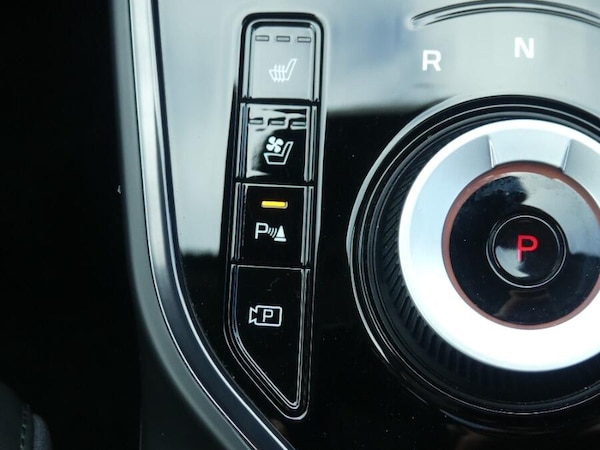 Used Kia Niro 2024 for sale - 76270402: Photo 15