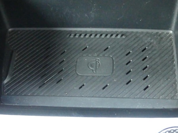Used Kia Niro 2024 for sale - 76270402: Photo 18