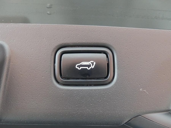 Used Kia Niro 2024 for sale - 76270402: Photo 19