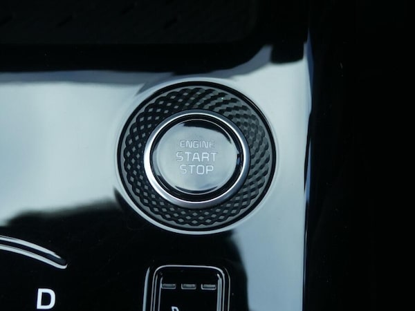 Used Kia Niro 2024 for sale - 76270402: Photo 21