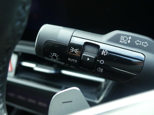 Used Kia Niro 2024 for sale - 76270402: Photo 23