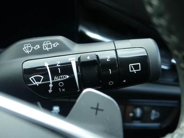 Used Kia Niro 2024 for sale - 76270402: Photo 25