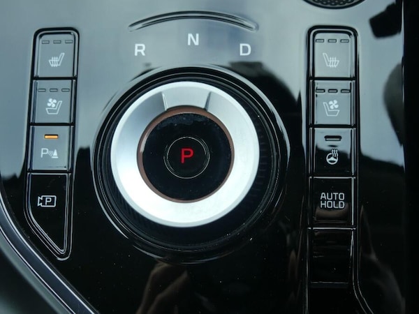 Used Kia Niro 2024 for sale - 76270402: Photo 33