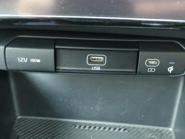 Used Kia Niro 2024 for sale - 76270402: Photo 36