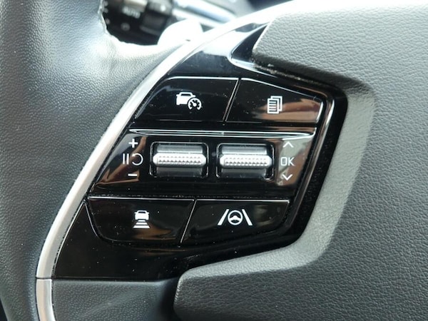 Used Kia Niro 2024 for sale - 76270402: Photo 37