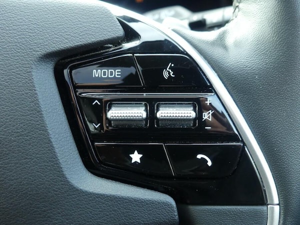 Used Kia Niro 2024 for sale - 76270402: Photo 38