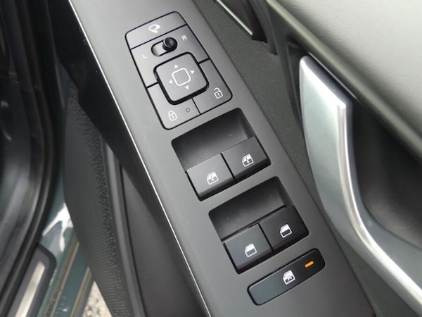 Used Kia Niro 2024 for sale - 76270402: Photo 39
