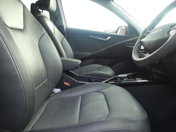Used Kia Niro 2024 for sale - 76270402: Photo 41