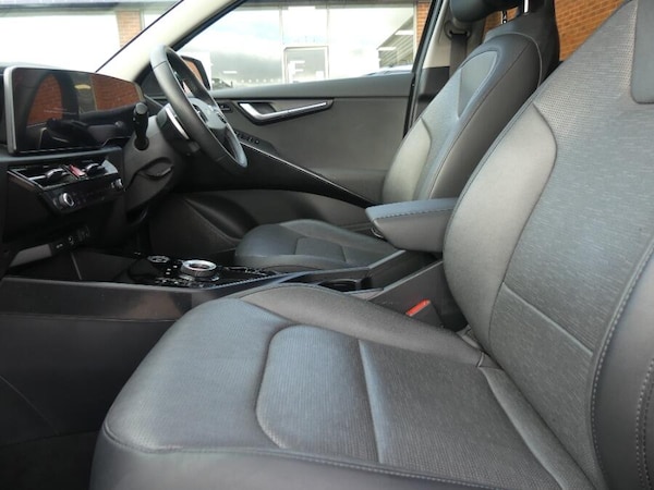 Used Kia Niro 2024 for sale - 76270402: Photo 42