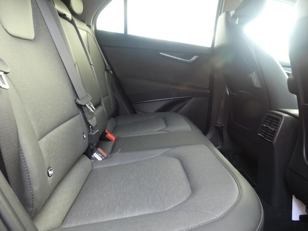 Used Kia Niro 2024 for sale - 76270402: Photo 43