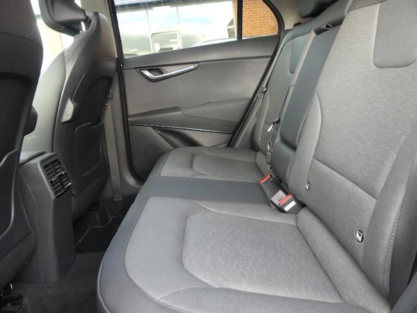Used Kia Niro 2024 for sale - 76270402: Photo 44