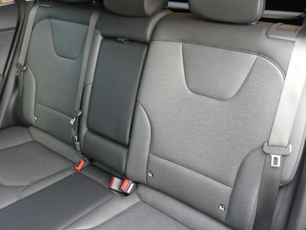 Used Kia Niro 2024 for sale - 76270402: Photo 45
