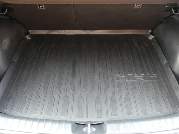 Used Kia Niro 2024 for sale - 76270402: Photo 46