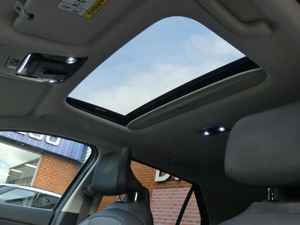 Used Kia Niro 2024 for sale - 76270402: Photo 47