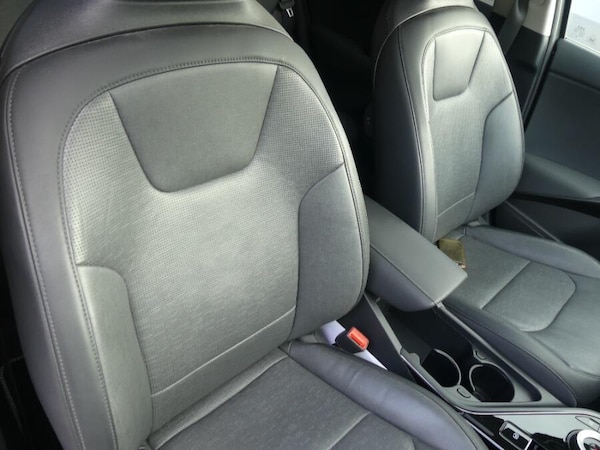 Used Kia Niro 2024 for sale - 76270402: Photo 48