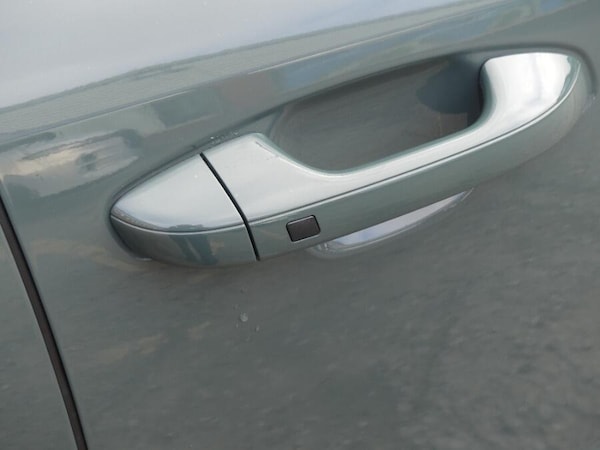 Used Kia Niro 2024 for sale - 76270402: Photo 50