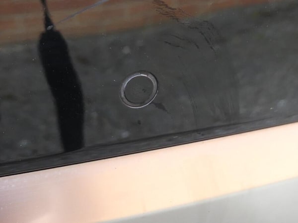 Used Kia Niro 2024 for sale - 76270402: Photo 51