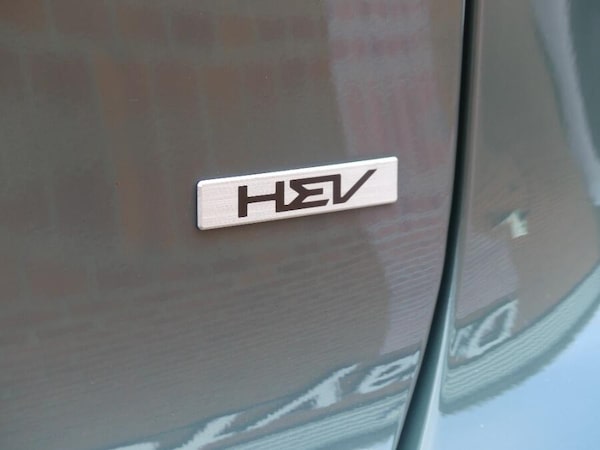 Used Kia Niro 2024 for sale - 76270402: Photo 52
