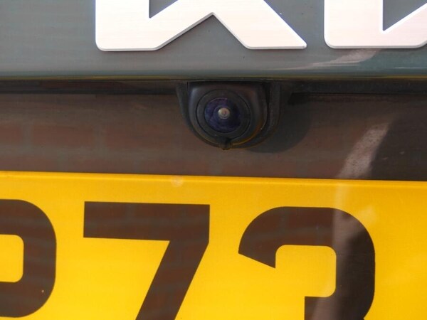 Used Kia Niro 2024 for sale - 76270402: Photo 53