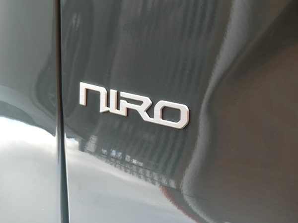 Used Kia Niro 2024 for sale - 76270402: Photo 54