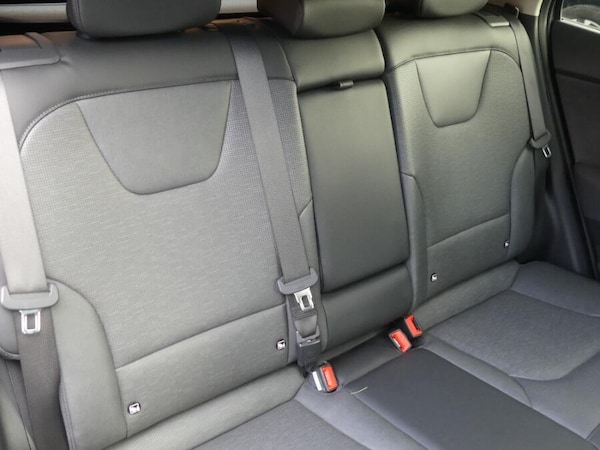 Used Kia Niro 2024 for sale - 76270402: Photo 9