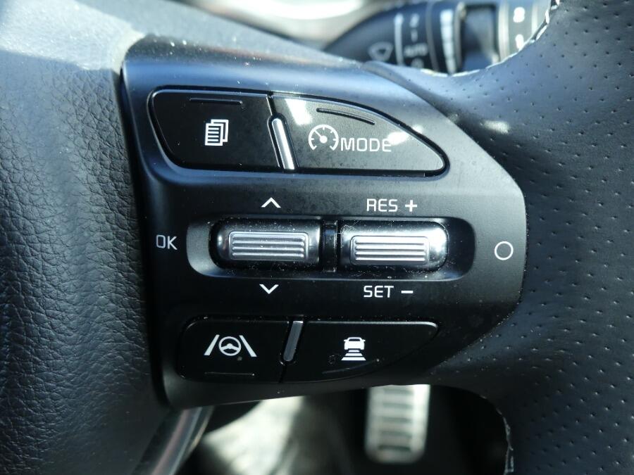 Vehicle 33