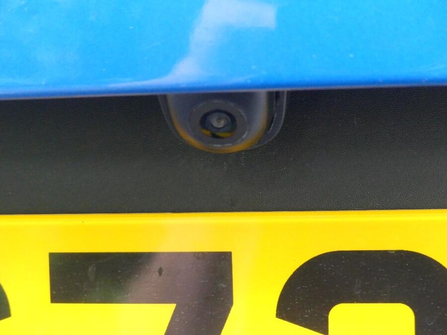 Vehicle 48