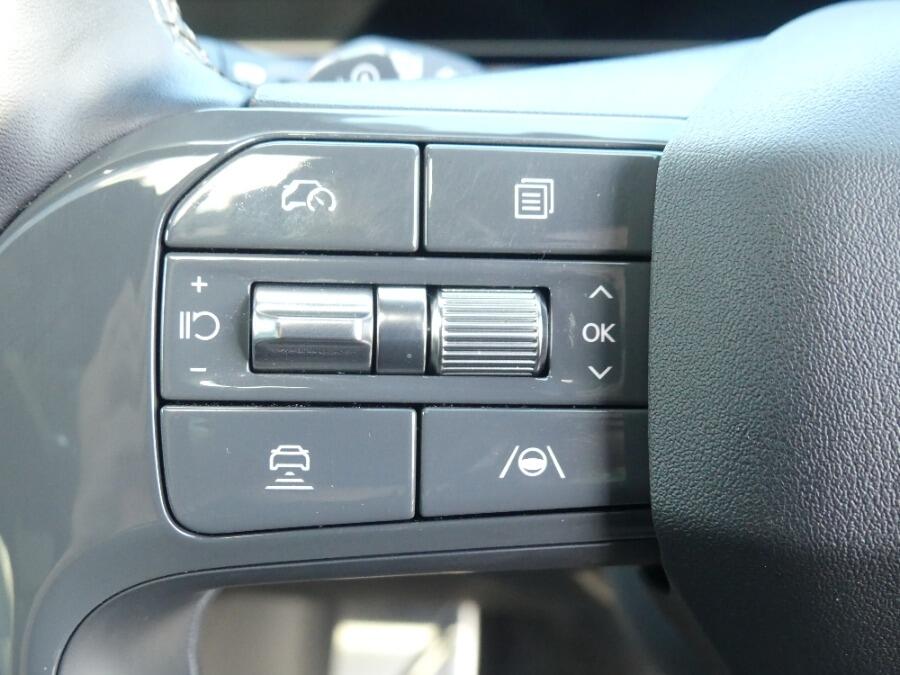 Vehicle 37