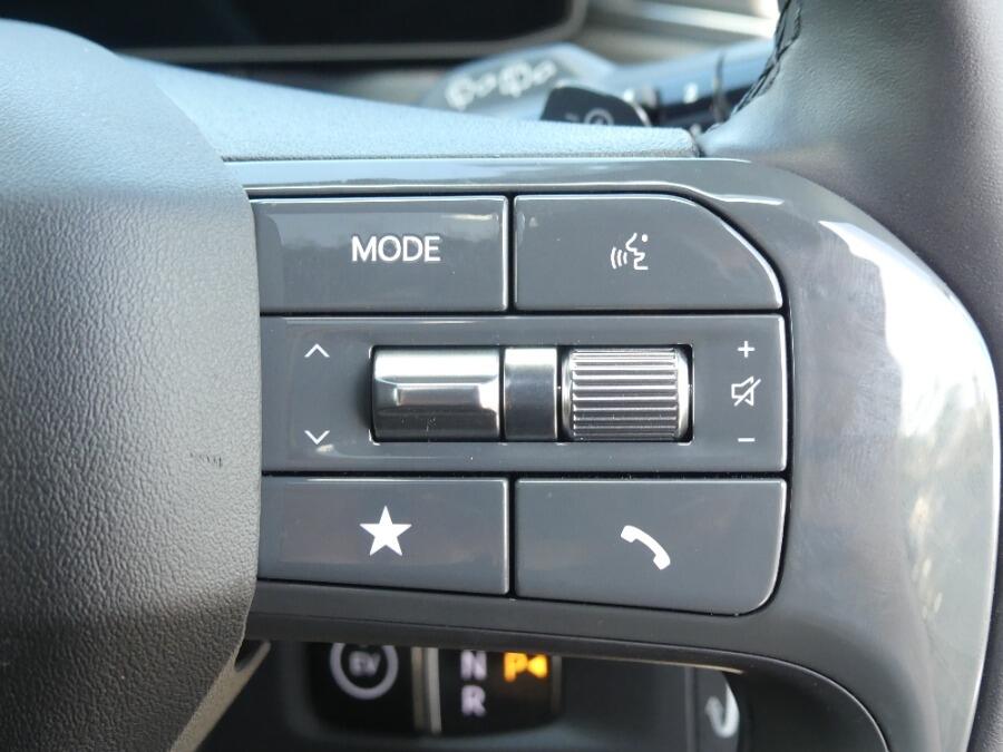 Vehicle 38