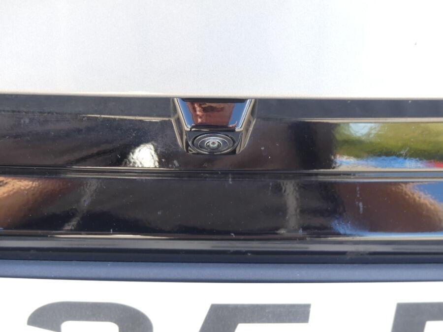 Vehicle 45