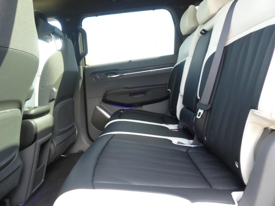 Vehicle 53