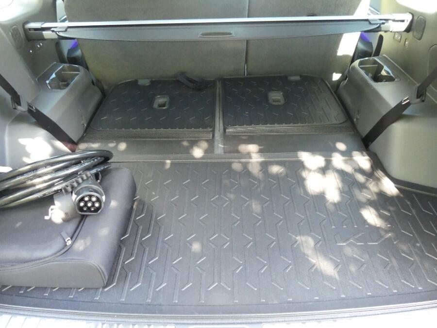Vehicle 55