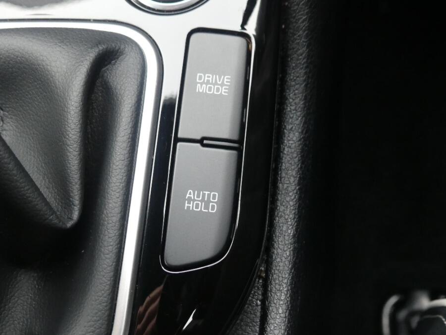 Used Kia Sportage 2025 for sale - 76424629: Photo 19