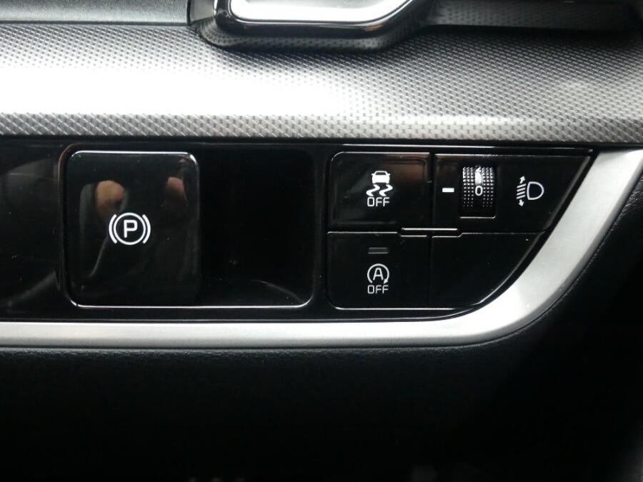 Used Kia Sportage 2025 for sale - 76424629: Photo 21