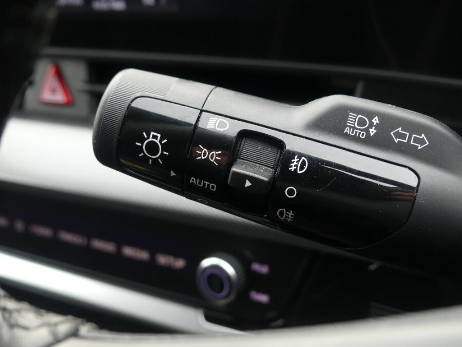 Used Kia Sportage 2025 for sale - 76424629: Photo 22