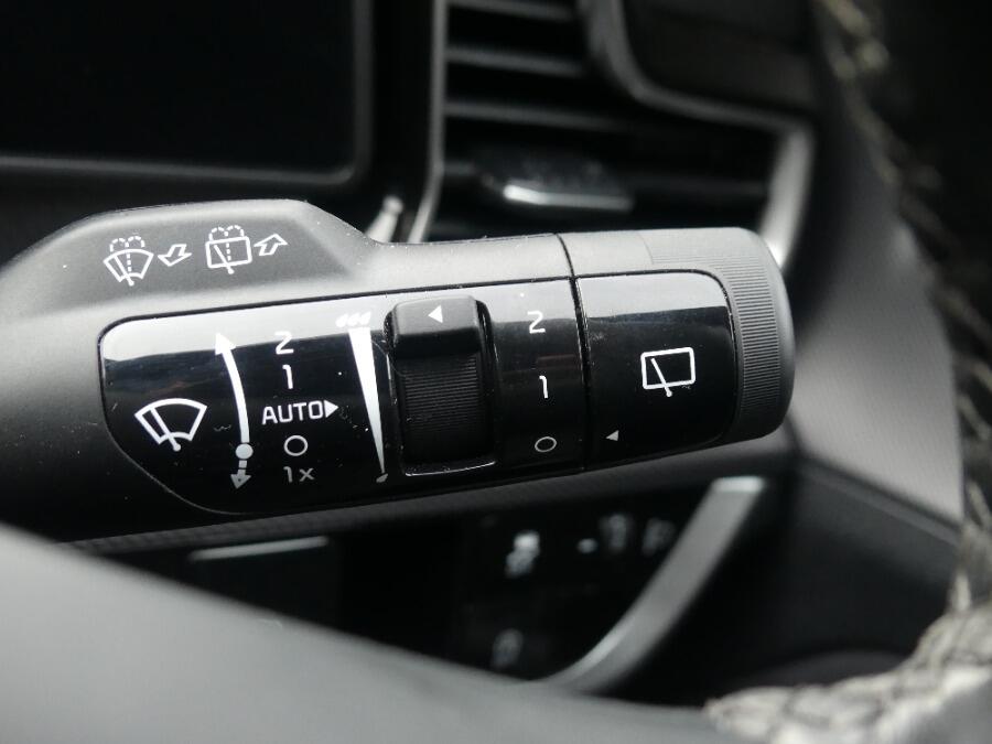 Used Kia Sportage 2025 for sale - 76424629: Photo 23