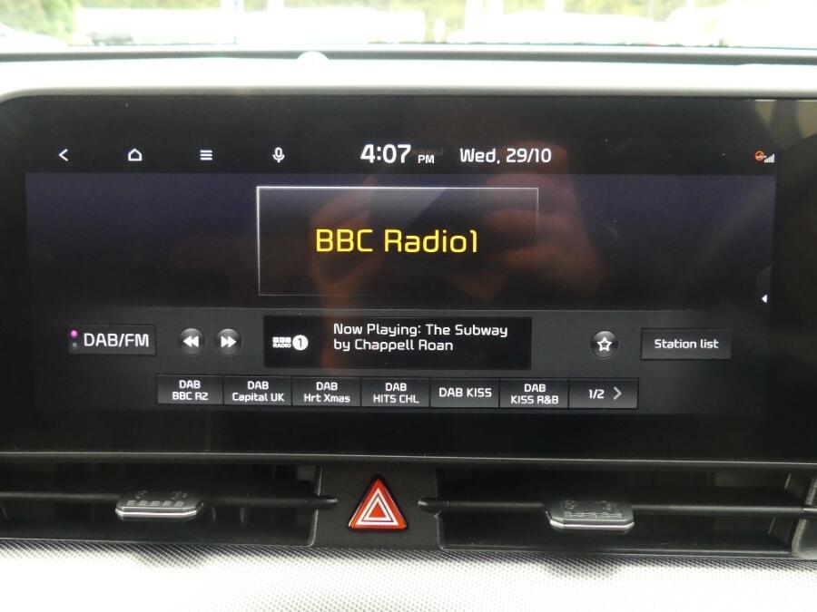 Used Kia Sportage 2025 for sale - 76424629: Photo 29