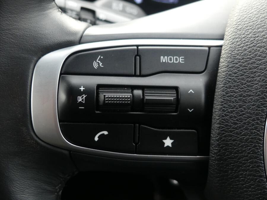 Used Kia Sportage 2025 for sale - 76424629: Photo 35